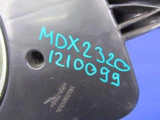 Сабвуфер MDX (YD3) 13-21 2014 Внедорожник 3.5