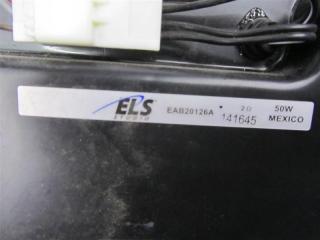 Сабвуфер ACURA MDX (YD3) 13-21 Внедорожник 3.5