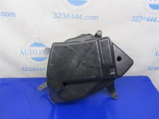 Сабвуфер MDX (YD3) 13-21 2014 Внедорожник 3.5