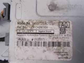 Монитор ACURA MDX (YD3) 13-21 Внедорожник 3.5