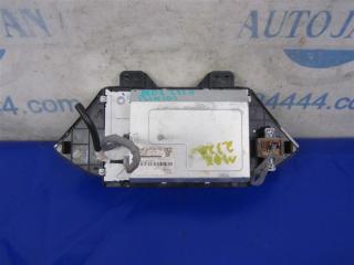 Монитор MDX (YD3) 13-21 2014 Внедорожник 3.5