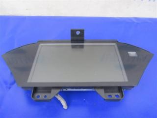 Монитор MDX (YD3) 13-21 2014 Внедорожник 3.5