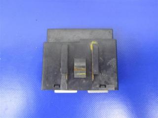 Блок электронный ACURA MDX (YD3) 13-21 Внедорожник 3.5