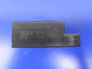 Блок электронный MDX (YD3) 13-21 2014 Внедорожник 3.5