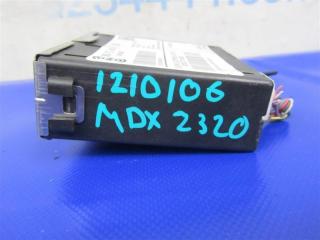 Блок электронный ACURA MDX (YD3) 13-21 Внедорожник 3.5