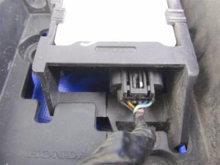 Датчик слепых зон задний правый MDX (YD3) 13-21 2014 Внедорожник 3.5