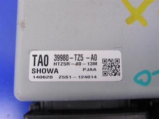 Блок управления электроусилителем руля ACURA MDX (YD3) 13-21 Внедорожник 3.5