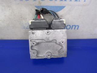 Блок управления электроусилителем руля MDX (YD3) 13-21 2014 Внедорожник 3.5