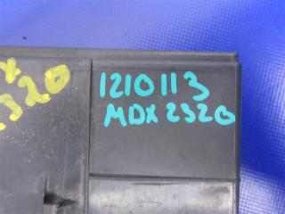 Блок управления центральным замком MDX (YD3) 13-21 2014 Внедорожник 3.5