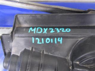 Трапеция стеклоочистителей MDX (YD3) 13-21 2014 Внедорожник 3.5