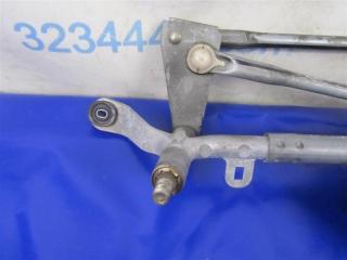 Трапеция стеклоочистителей ACURA MDX (YD3) 13-21 Внедорожник 3.5