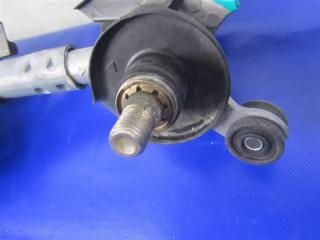 Трапеция стеклоочистителей MDX (YD3) 13-21 2014 Внедорожник 3.5