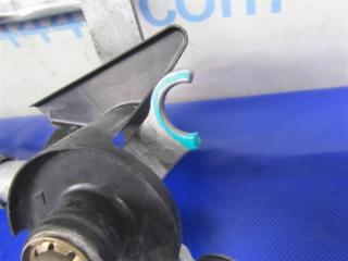 Трапеция стеклоочистителей MDX (YD3) 13-21 2014 Внедорожник 3.5