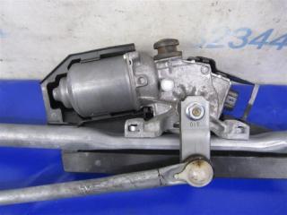 Трапеция стеклоочистителей MDX (YD3) 13-21 2014 Внедорожник 3.5