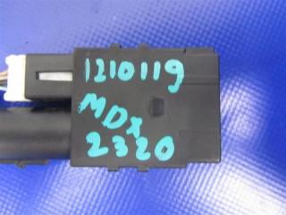 Датчик температуры воздуха в салоне MDX (YD3) 13-21 2014 Внедорожник 3.5