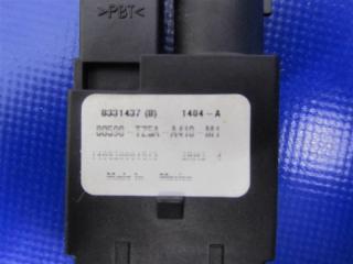 Датчик температуры воздуха в салоне ACURA MDX (YD3) 13-21 Внедорожник 3.5