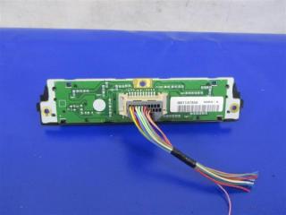 Блок управления печкой передний ACURA MDX (YD3) 13-21 Внедорожник 3.5