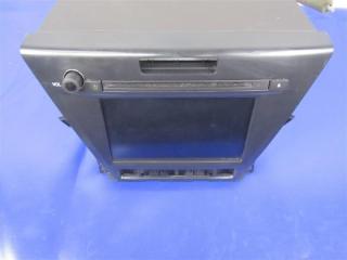 Магнитола MDX (YD3) 13-21 2014 Внедорожник 3.5