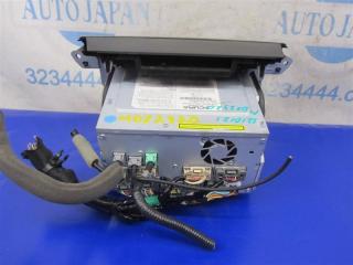 Магнитола MDX (YD3) 13-21 2014 Внедорожник 3.5