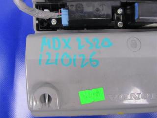 Плафон салона MDX (YD3) 13-21 2014 Внедорожник 3.5