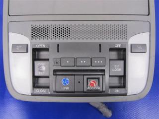 Плафон салона MDX (YD3) 13-21 2014 Внедорожник 3.5