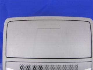 Плафон салона MDX (YD3) 13-21 2014 Внедорожник 3.5