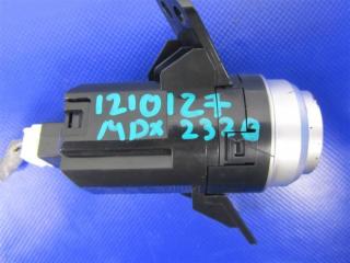 Кнопка старт-стоп MDX (YD3) 13-21 2014 Внедорожник 3.5