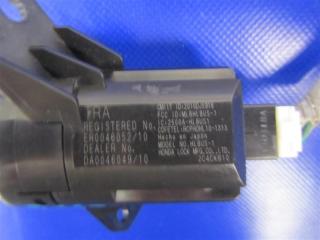 Кнопка старт-стоп ACURA MDX (YD3) 13-21 Внедорожник 3.5