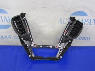 Дефлектор воздушный ACURA MDX (YD3) 13-21 Внедорожник 3.5