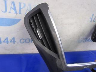 Дефлектор воздушный MDX (YD3) 13-21 2014 Внедорожник 3.5