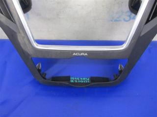 Дефлектор воздушный MDX (YD3) 13-21 2014 Внедорожник 3.5