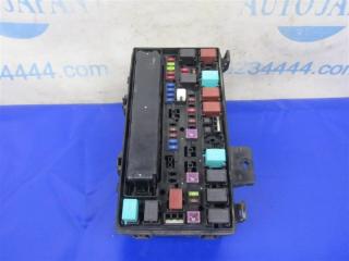 Блок предохранителей моторный отсек MDX (YD3) 13-21 2014 Внедорожник 3.5