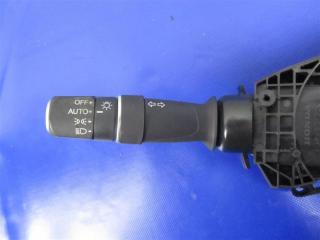 Подрулевой переключатель левый ACURA MDX (YD3) 13-21 Внедорожник 3.5