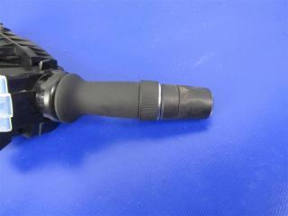 Подрулевой переключатель левый MDX (YD3) 13-21 2014 Внедорожник 3.5