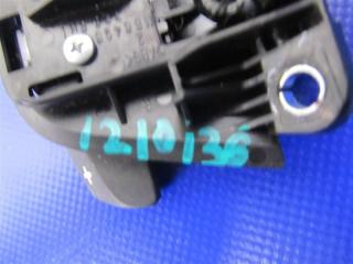 Лепестки переключения передач правые MDX (YD3) 13-21 2014 Внедорожник 3.5