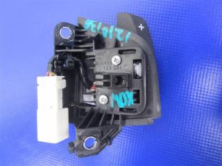 Лепестки переключения передач правые ACURA MDX (YD3) 13-21 Внедорожник 3.5