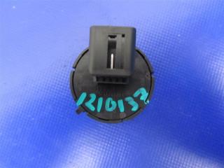 Кнопка регулировки рулевой колонки MDX (YD3) 13-21 2014 Внедорожник 3.5