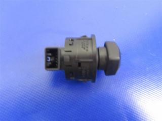 Кнопка регулировки рулевой колонки ACURA MDX (YD3) 13-21 Внедорожник 3.5