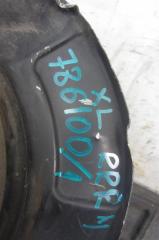 Рычаг задней подвески продольный задний правый OUTLANDER XL 05-13