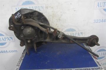 Рычаг задней подвески продольный задний правый MITSUBISHI OUTLANDER XL 05-13