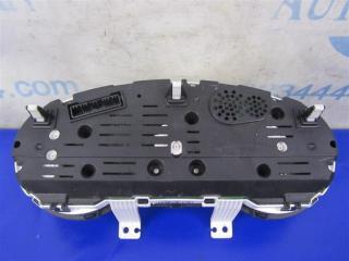 Панель приборов KIA SOUL PS 13-19 PS 2.0