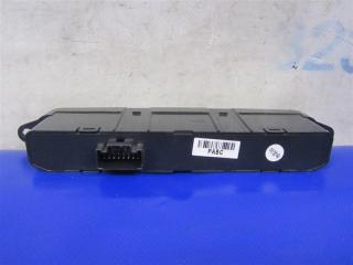 Индикатор подушки безопасности KIA SOUL PS 13-19 PS 2.0