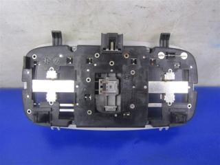 Плафон салона задний KIA SOUL PS 13-19 PS 2.0