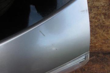 Крышка багажника CX-9 06-16 2010 Внедорожник 3.7