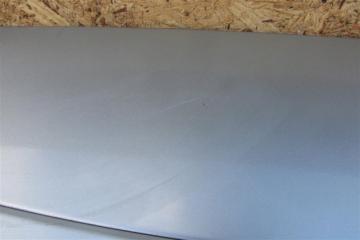 Крышка багажника CX-9 06-16 2010 Внедорожник 3.7