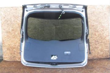 Крышка багажника CX-9 06-16 2010 Внедорожник 3.7