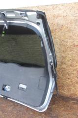 Крышка багажника CX-9 06-16 2010 Внедорожник 3.7