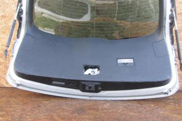 Крышка багажника CX-9 06-16 2010 Внедорожник 3.7
