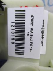 Кулиса АКПП SOUL PS 13-19 2014 PS 2.0