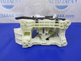 Кулиса АКПП SOUL PS 13-19 2014 PS 2.0